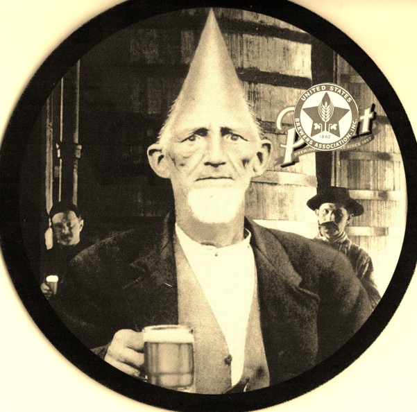 Brewer Brad_s brewing history project_001.jpg